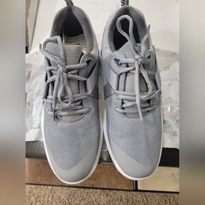 FootJoy Men's Fj Flex Golf Shoe